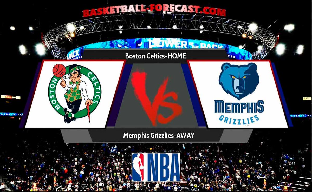 baskforecast's tweet photo. #Boston Celtics-#Memphis Grizzlies ...
https://t.co/C6VQ1vTZrx
#AlHorford #AndrewHarrison #Basketball #BostonCeltics #DillonBrooks #Feb262018 #Forecast #Freebet #JaMychalGreen #JaylenBrown #JaysonTatum #KyrieIrving #MarcGasol #MarcusMorris #MemphisGrizzlies #MykeHenry #Predict https://t.co/RgMe2rGOYs