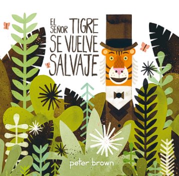 jrdelalamo's tweet photo. Trece #libros para meter en casa un animal… de papel https://t.co/jLyI4LR7IA .@Elasombrario .@javierpizavi #LIJ https://t.co/A3crlHzDT6
