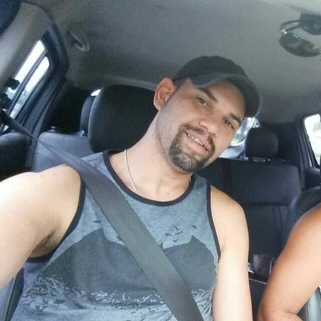 charliton pena de Ol (@olcharliton) on Twitter photo 