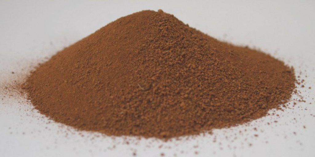 FODMAP_Friendly's tweet photo. If #fructans are problematic try swapping in #cacaopowder, swapping out carob powder #fodmapfriendly #lowfodmapswaps #fodmapswaps #lowfodmapdiet #IBS #IBSdiet #fodmapfriendlyfoods #fodmapfriendly #lowfodmap #fodmapdiet #eliminationphase #introduction #eatwithconfidence https://t.co/hOFkmj0bfn