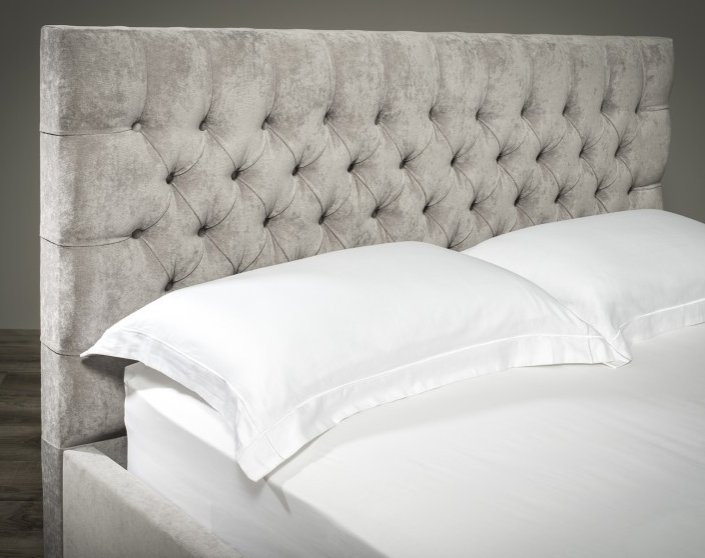 Anyone else wish they were still in bed? 😴