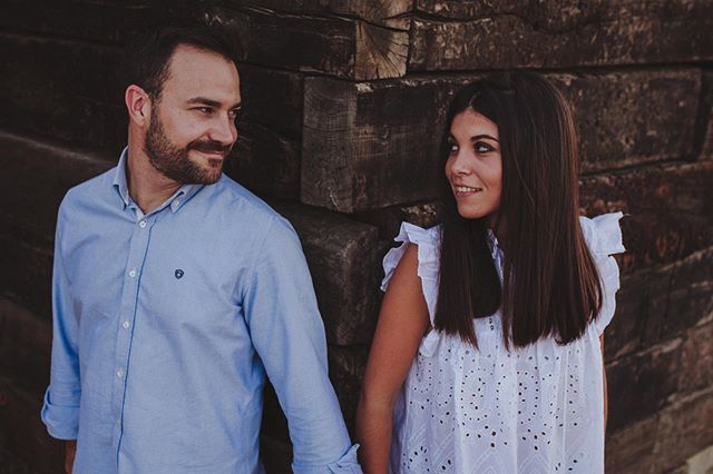 cuadriga_ea's tweet photo. E&F
.
.
.
#cuadrigaea #fotoboda #bride #cuadrigafoto #photography #boda #wedding #weddingday #weddingspain #fotografoboda #fotografobodacaceres #weddingphotographer #preboda #fotografodebodaextremadura #love #photooftheday #unionwepmember https://t.co/QFZ4PfrZs5 https://t.co/VYbHFle5fQ