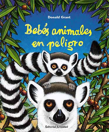 jrdelalamo's tweet photo. Trece #libros para meter en casa un animal… de papel https://t.co/jLyI4LR7IA .@Elasombrario .@javierpizavi #LIJ https://t.co/A3crlHzDT6