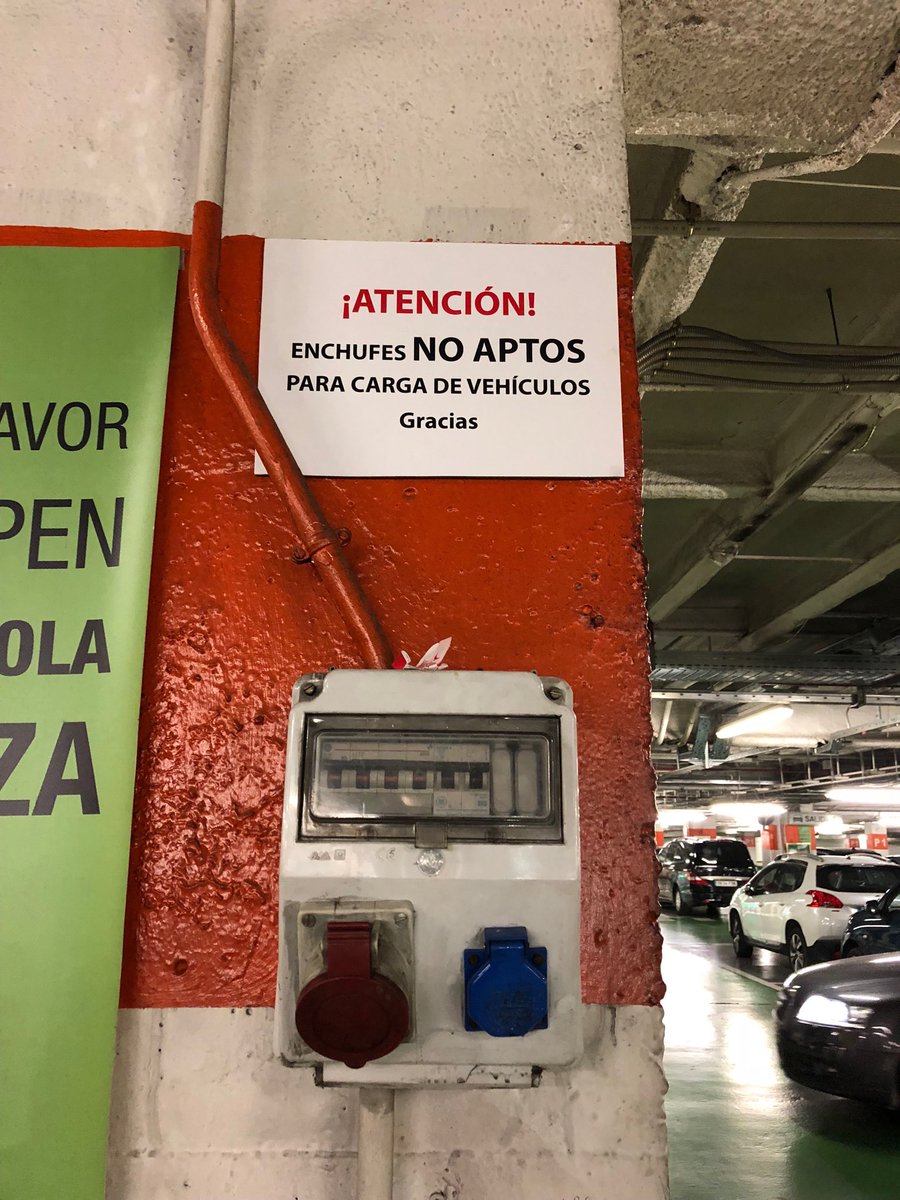 Javier Pedreño tweet media