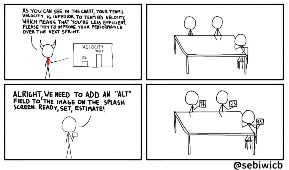 Sebastian Caceres tweet media