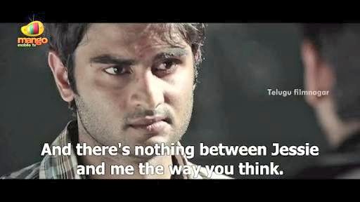 onlymoviesnews's tweet photo. @isudheerbabu π
https://t.co/si1ySWkrdK
@varungds @Sudheerbabu_FC
#8yearsofYMC #8YearsForClassicYMC https://t.co/CVZ9BGRDwc