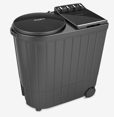 YNavalnaya's tweet image. Most Viable Option of Washing Machine
slideshare.net/RahulChauhan32…
Well, here are the vital things you should follow so you can have grab lucrative #washingmachineoffers that won't give you a drubbing headache.