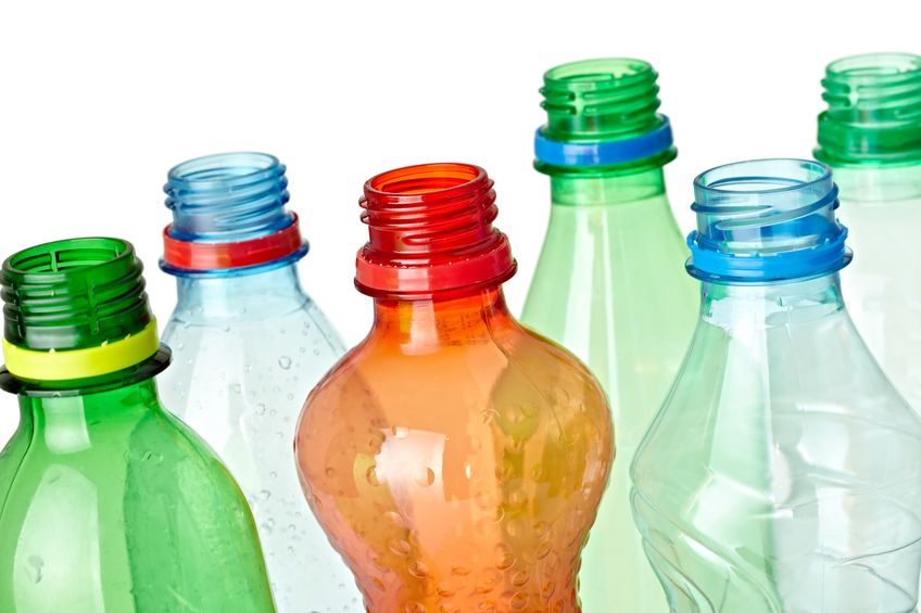 Biz_ESG's tweet image. How plastics made from plants could be the answer to the world's waste problem bizcom.to/1/3qb1 by James William Comerford via @Biz_CSI #plasticwaste #microplastics #compostableplastic #sustainableplastics