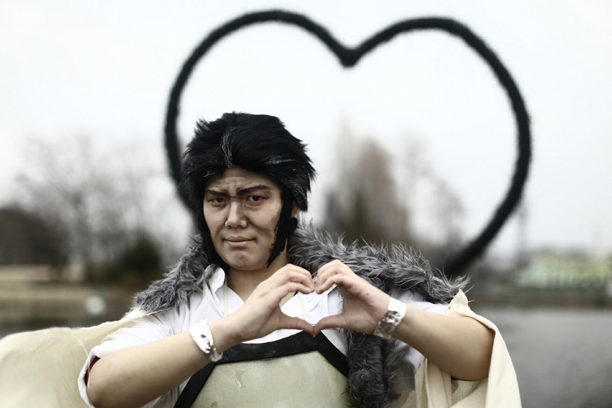 ぶつえもん 遅く報 勇者ヨシヒコin東武動物公園併せ おじさんメイク楽しかった みんなまた勇者ヨシヒコを一から見ようぜ ヨシヒコ イズム ムラサキ 愛須もなか メレブ アルフォンセ ダンジョー ぶつえもん Photo 野尻湖さん ぶつえもん 遅く報 勇者ヨシヒコin東武動物公園併せ おじさんメイク楽しかった みんなまた勇者ヨシヒコを一から見ようぜ ヨシヒコ イズム ムラサキ 愛須もなか メレブ アルフォンセ ダンジョー ぶつえもん Photo 野尻湖さん