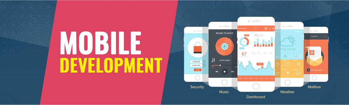 Affordable #MobileDevelopment #Xorsolutions
goo.gl/BScUfn