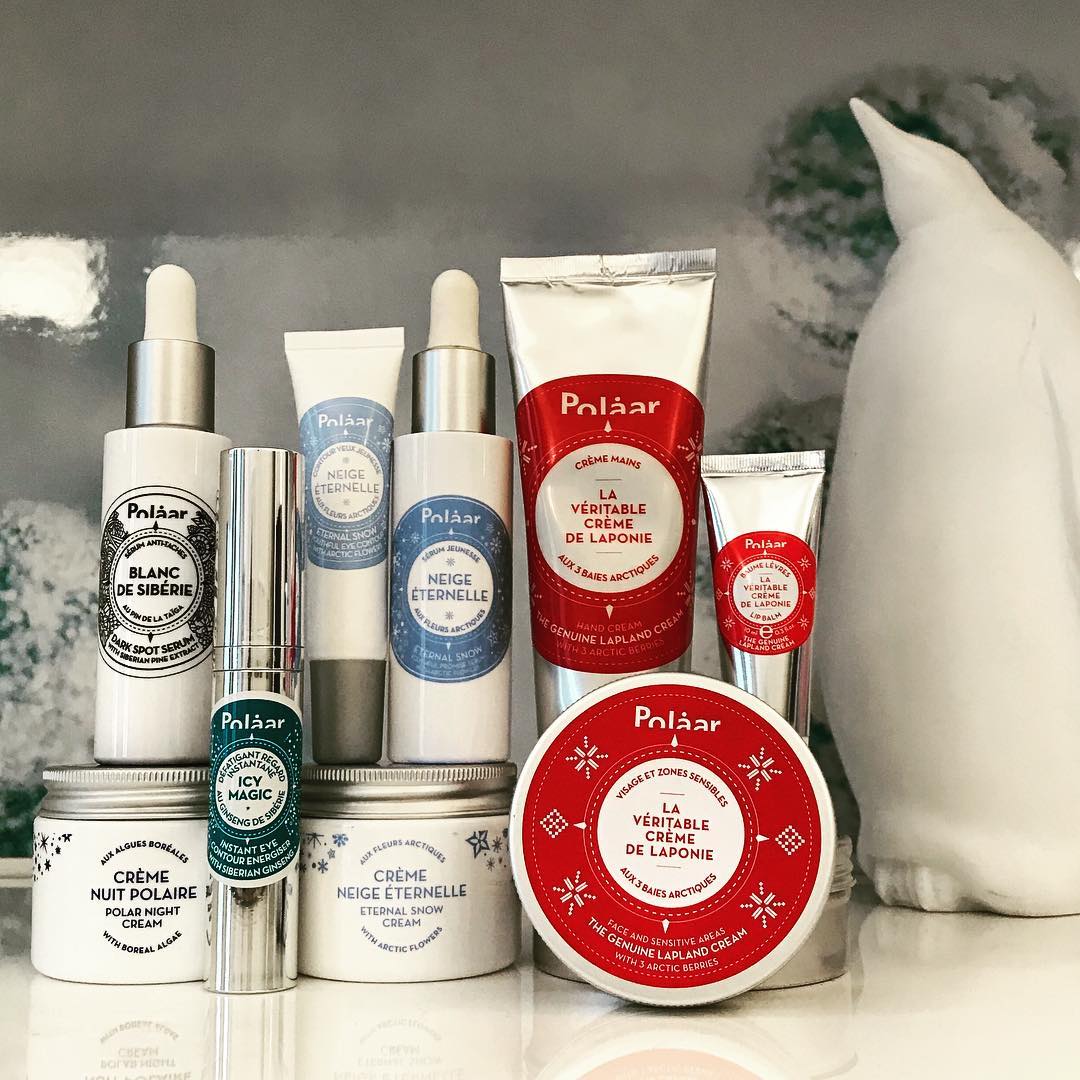 🇫🇷 Qu’ils sont beaux nos best-sellers ! 😍

🇬🇧 How cute are our bestsellers! 😍

urlz.fr/6D92