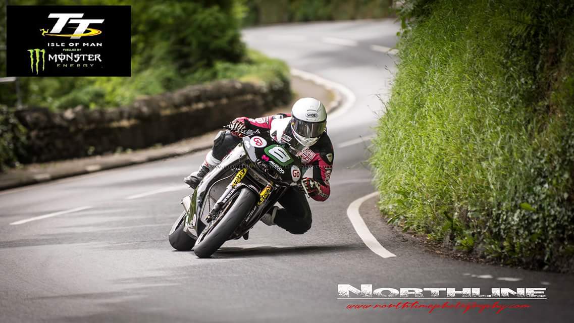 Cracking shot of <a href="/james_cowton/">James Cowton</a> by Northline@ <a href="/gortreagh/">Gortreagh Printing</a> <a href="/GoForecourt/">GO</a> @MudbusterP <a href="/METZELERMOTO/">METZELER</a> <a href="/philmorrisrace/">Phil Morris</a> <a href="/MSSPerformance/">MSS Performance</a>