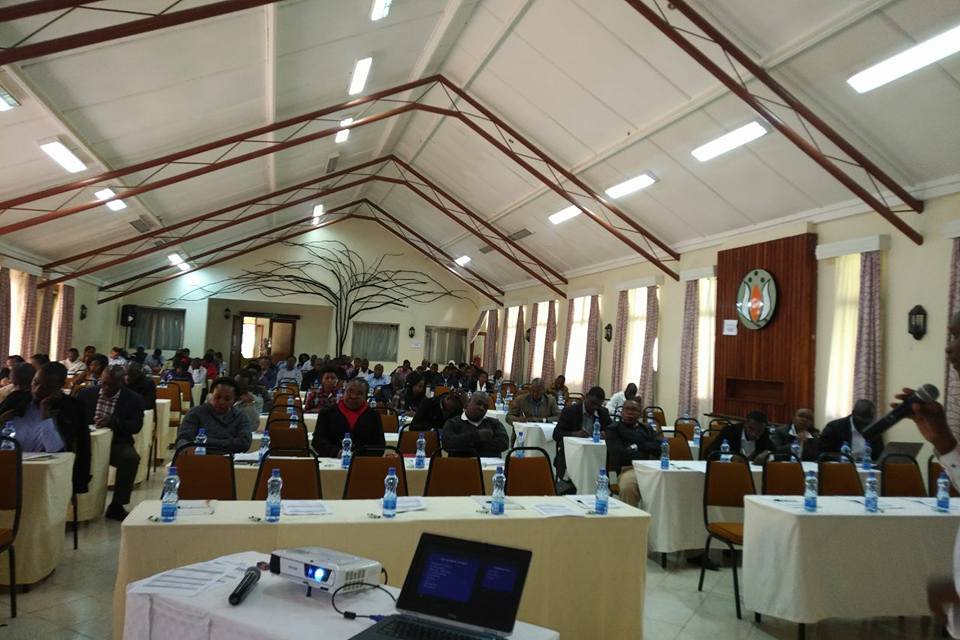 ncakenya's tweet image. #ContractorTraining 
Q. How much is the registration fees for the annual CPD seminar?
A. Registration fees is ksh.10,000 .Go to nca.go.ke for more information. ^MA