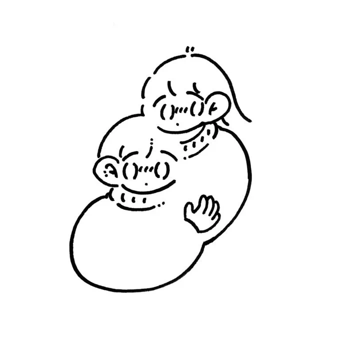 どれほど想っていても 