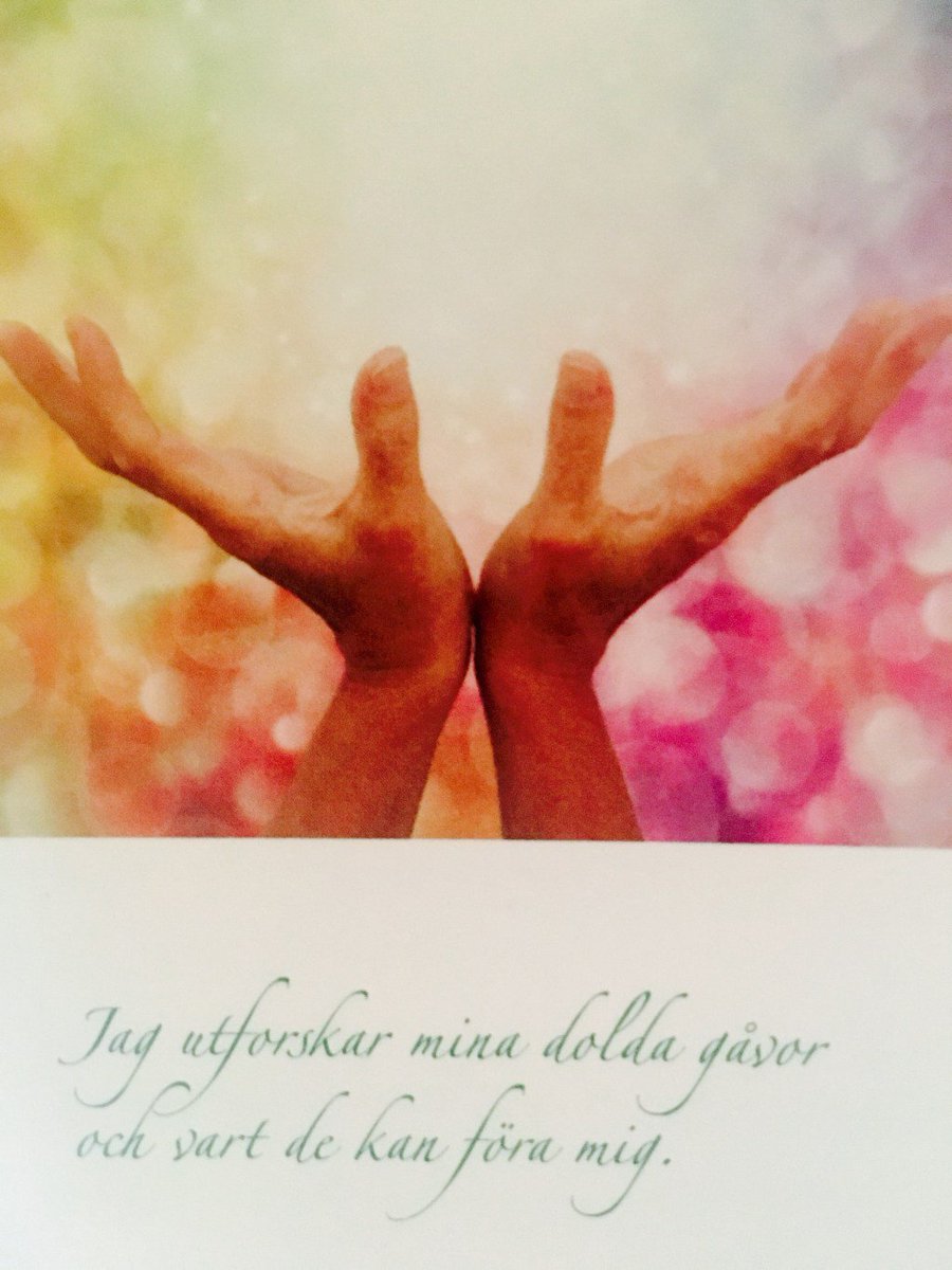 Jag har varit tyst, men för vems skull?? ninakarlsson.se/jag-har-varit-…