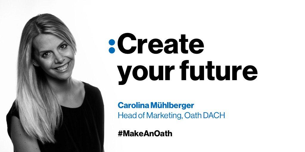 Oath Deutsch Oath Deutsch