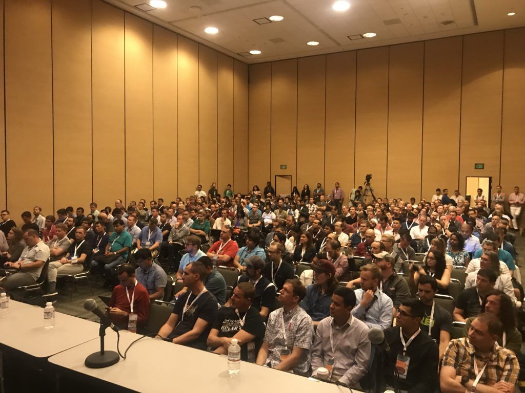 5 Pillars of a Successful #Java Web Application - Part 1/3 buff.ly/2FuvIjf #webdev #webdevelopment #JavaEE #Programming #coding