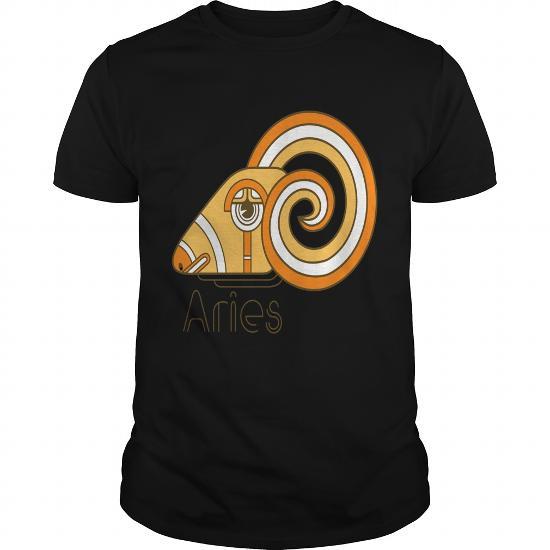 _aries_247's tweet photo. Aries Deco Aquarius Aries ...
Link => https://t.co/RJhA29EQXX
#arieslegging
#aries
#ariesmug
#FakeOlympicsFacts
#AsAKidIThought https://t.co/e4O95BekwU