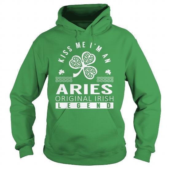_aries_247's tweet photo. Kiss Me Aries Last Name, S...
Get it => https://t.co/ycdLPKMdtQ
#WWEChamber
#ariestanktop
#arieshoodie
#ariessweatshirt
#MWC18 https://t.co/H7NSVyFnZE