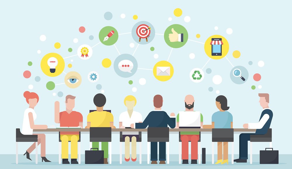 CelinevanderWal's tweet image. Ik ben met SPOED (voor vandaag 1500 uur) op zoek naar een Medior #Communicatieadviseur ad interim (zzp of detachering) voor een overheidsorganisatie in Amsterdam (6 maanden, 36-38u) bit.ly/2ofkMyA Interesse? Mail/bel/app mij! 0611477917, celine.van.der.wal@babbage.nl