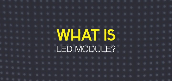 If you haven’t yet heard of #LED modules, then you don’t know what you’ve been missing out on! Find out what are #LEDmodules and why they are #useful here: ledwatcher.com/what-is-a-led-…