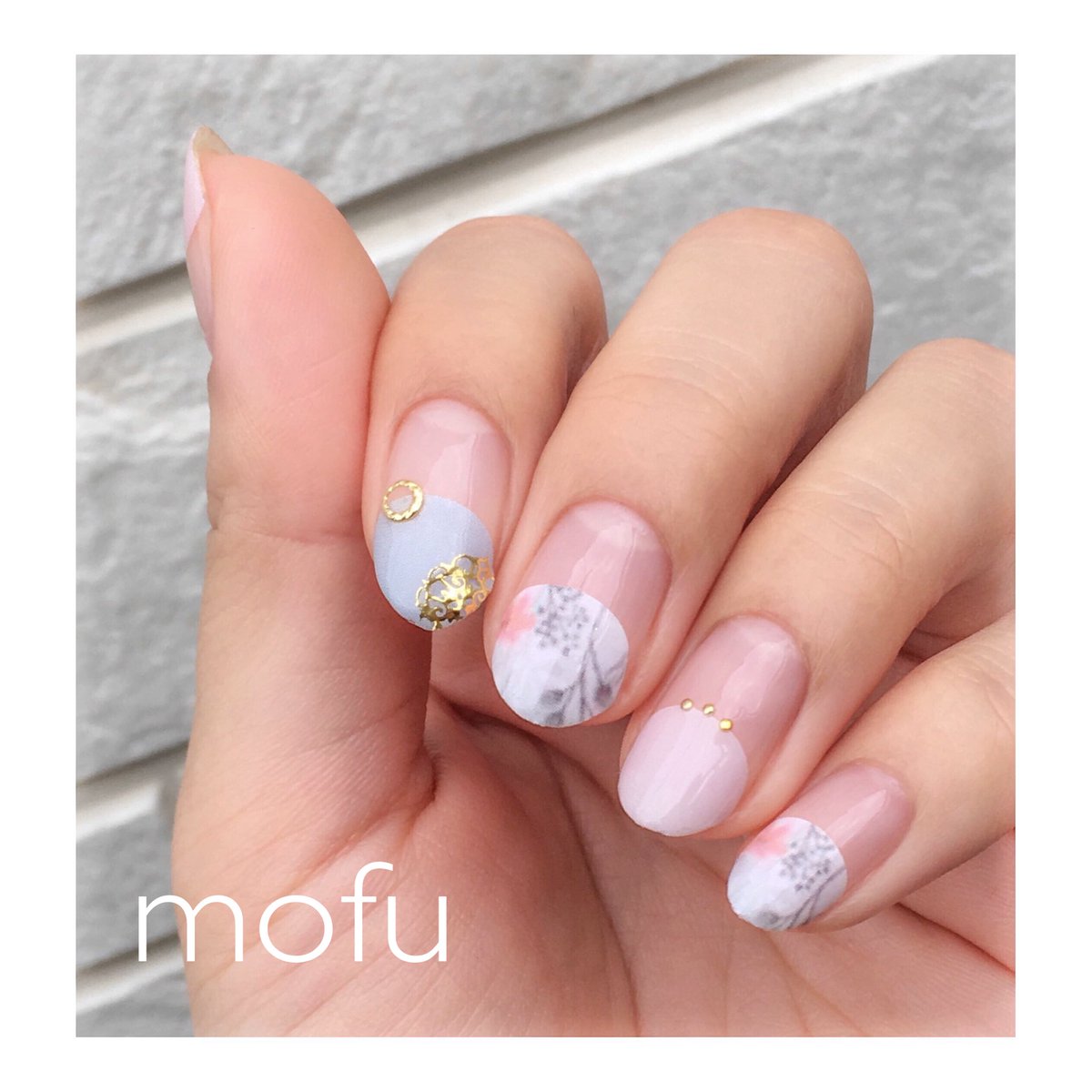 ユアネイル Twitter Search ユアネイル Twitter Search