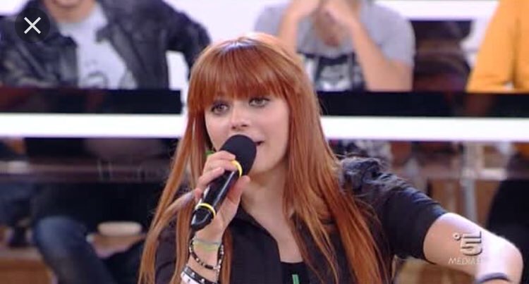 •splende• tweet media