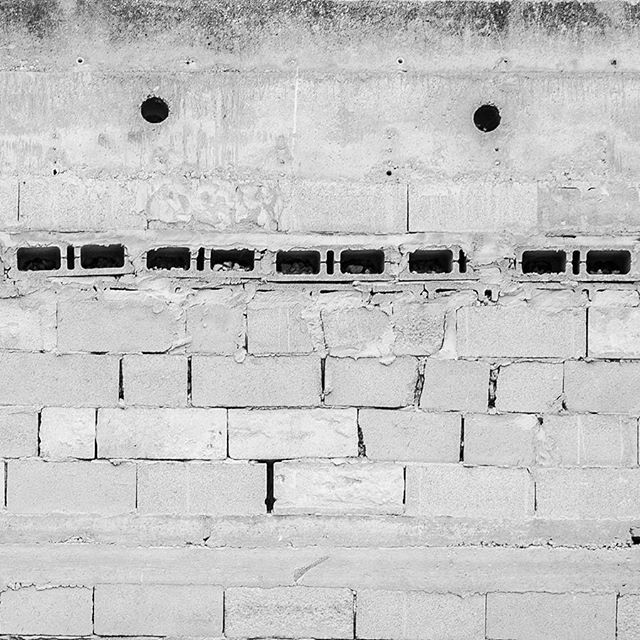 Conceptes's tweet photo. [ 😊 ]
#wall #muro #smile
#texture #texturas #conceptual #conceptart #abstractogram #abstractart #paridolia #street #abstractphotography #lines #abstract_buff #abstract #face  #cara #conceptualphotography #conceptual #fineartphoto #creativity #creativ… https://t.co/lqUAMLNS5T https://t.co/M18YCeRO7W