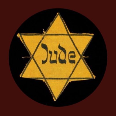 We are all <a href="/GnasherJew/">GnasherJew®גנאשר</a>!
#Solidarity