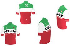 Per tutta settimana è attiva l'asta a favore del <a href="/DynamoCamp/">Dynamo Camp</a>, aggiudicatevi le nostre felpe o magliette oppure fate un giro in bici con Linus e Nicola! 
ebay.it/sch/assdynamoc…
<a href="/radiodeejay/">Radio Deejay</a>