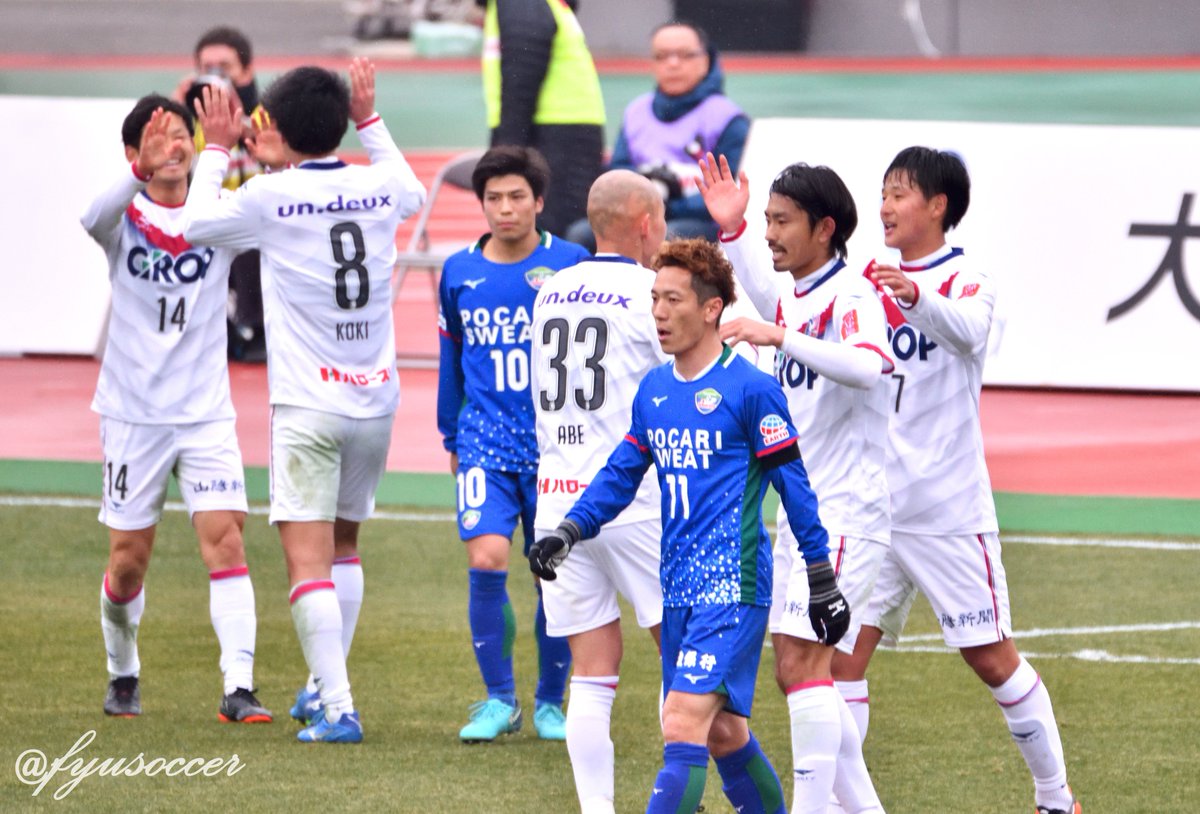 2018/02/25 ファジアーノ岡山 (2ページ目) Togetter [トゥギャッター]