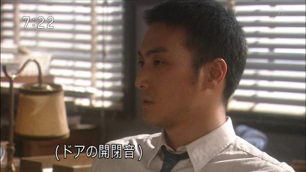 Twitter 上的 ギズム ネコガミ 荒神 キャスト 朝ドラ 編 明念和尚 品川徹 梅ちゃん先生 岡部技師 T Co 8dzgnqgtq9 Twitter