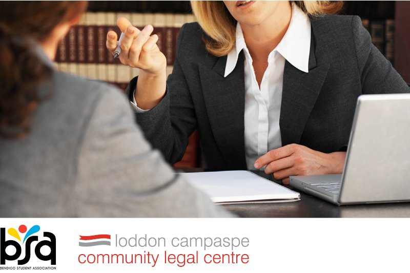 arcjustice's tweet image. A big welcome to all new students at @latrobenewsbgo! If you need free and confidential legal advice or a JP service, our BSA-supported legal service is on campus every Tuesday of semester #makingstudentlifebetter buff.ly/2F6JMBU