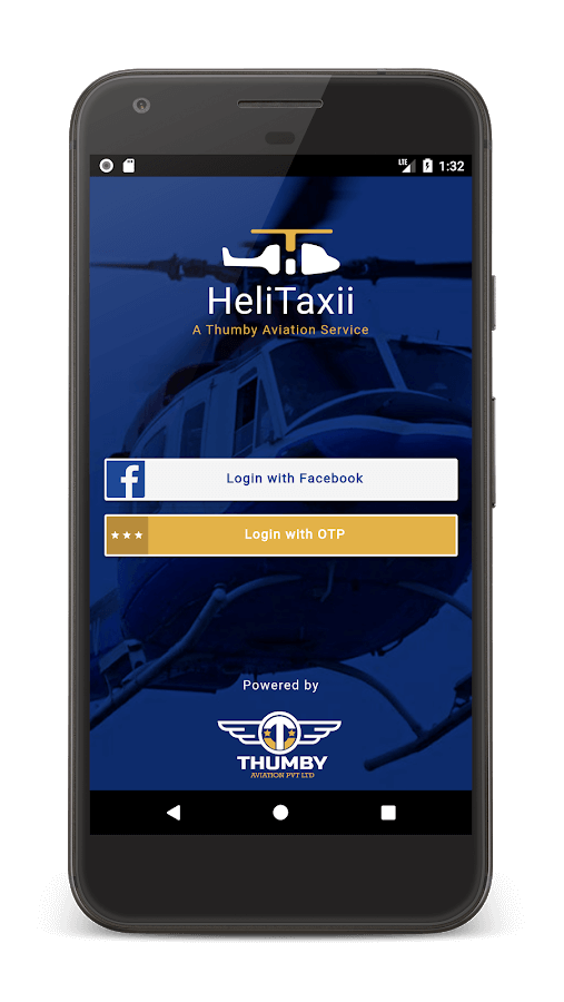 vases77's tweet photo. How #Bengaluru is taking another leap into the future of #Mobility with #HeliTaxis to Start Flying from Next Week via @Inc42 
#Industry40 #AI #AutonomousVehicles #Sustainability #IoT
CC @MikeQuindazzi @evankirstel @siddaramaiah @ThumbyAviation 
https://t.co/TaJ3HGfbO5 https://t.co/YJFqRlEAMl