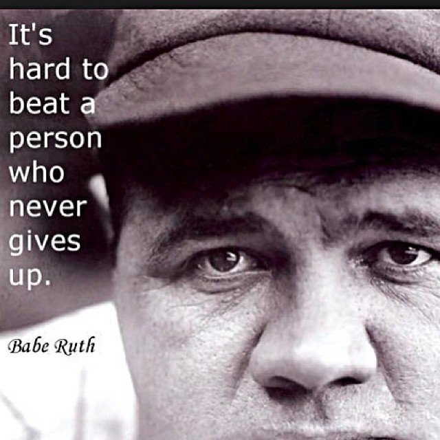 FidaahLifeCoach's tweet photo. Never give up! https://t.co/4hyd3AwP8u