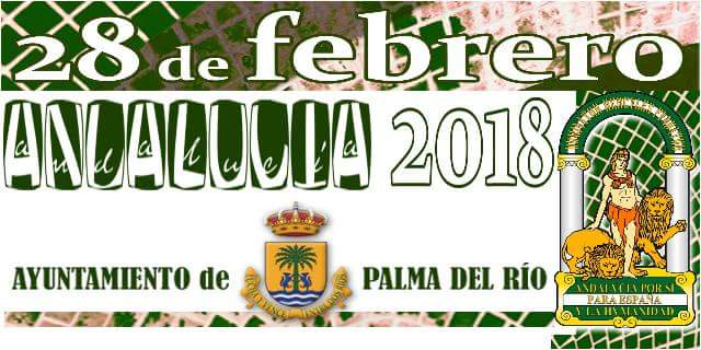 Turismo PalmadelRio tweet media