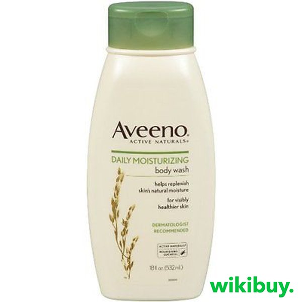 WikibuyDeals tweet media