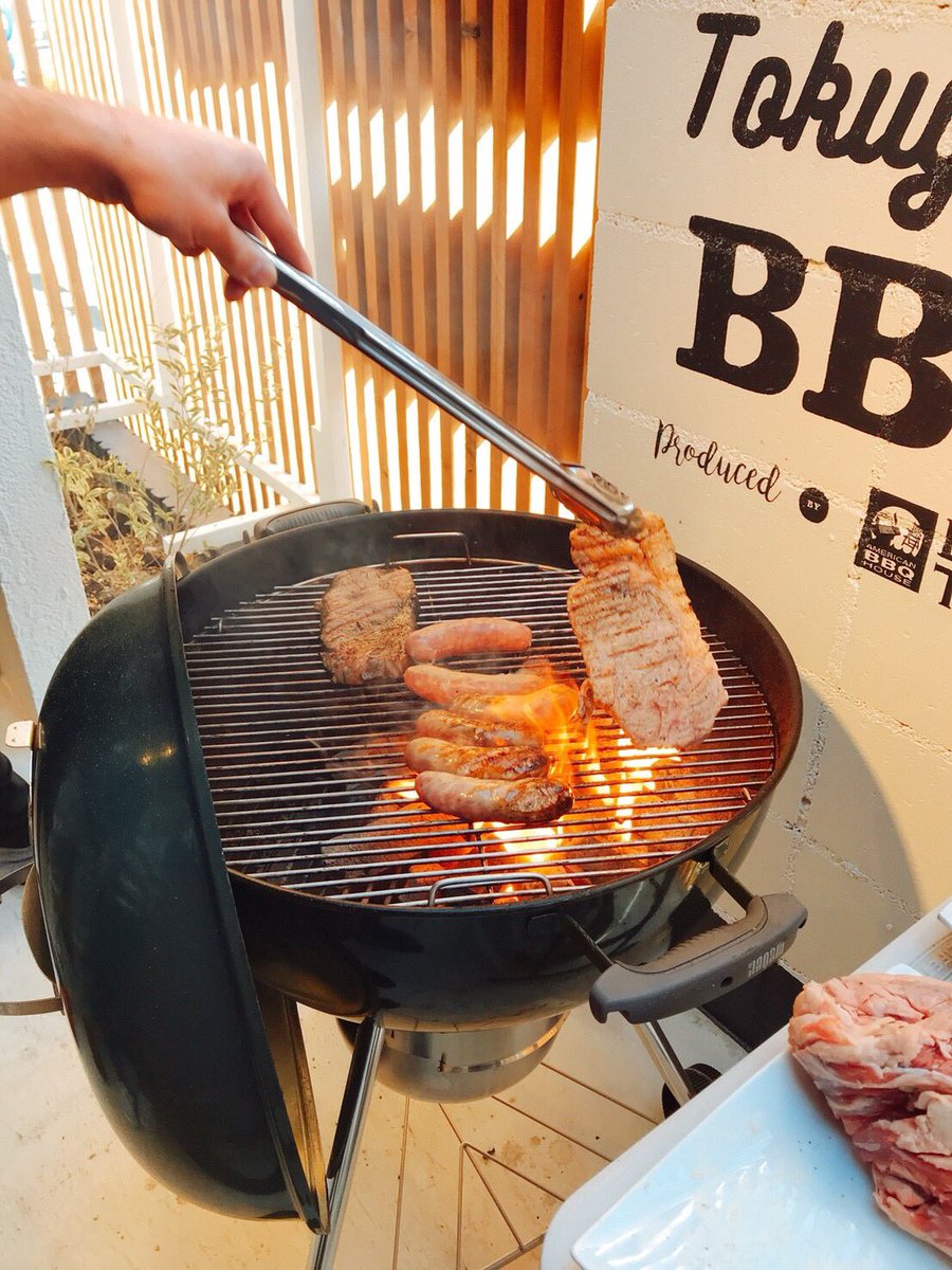 徳川焼肉センター 守山店 Tokugawa1103 Twitter 徳川焼肉センター 守山店 Tokugawa1103 Twitter