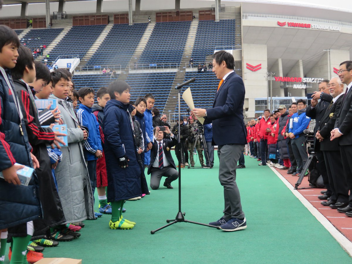 sports_JSA tweet picture