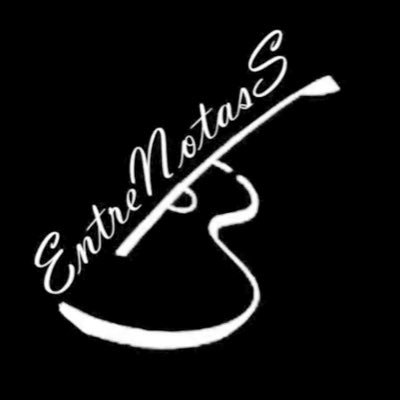 Entrenotass tweet media