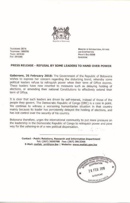 Voir l'image sur Twitter