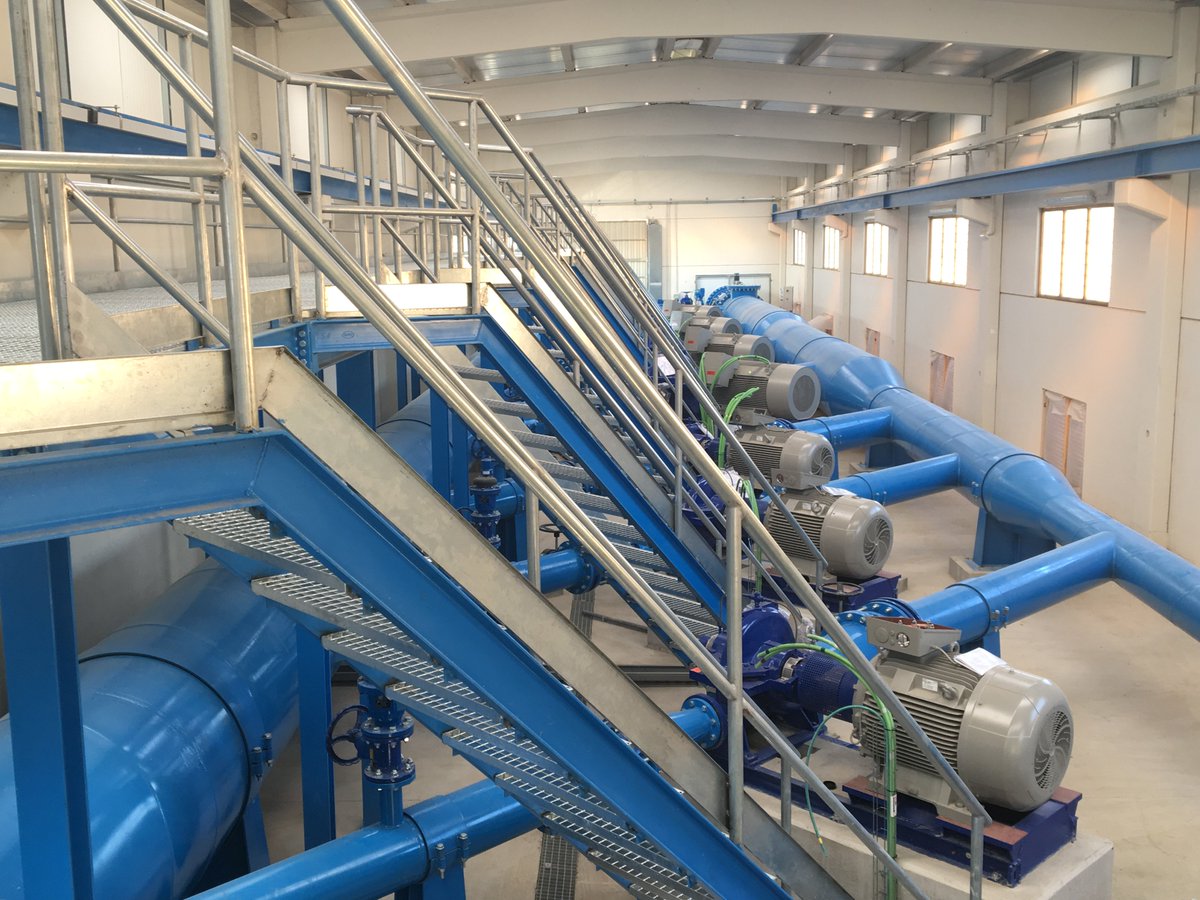 SEIASA_OFICIAL's tweet image. #BuenosDias📣el Consejo de Administración de la Sociedad ha autorizado a nuestro Presidente la firma de 7 convenios con CCRR @FenacoreOficial para ejecutar obras de #modernizaciónderegadíos en #Andalucia #Aragon #larioja #ComunitatValenciana 👏#Ahorro #Agua #CadaGotaSuma