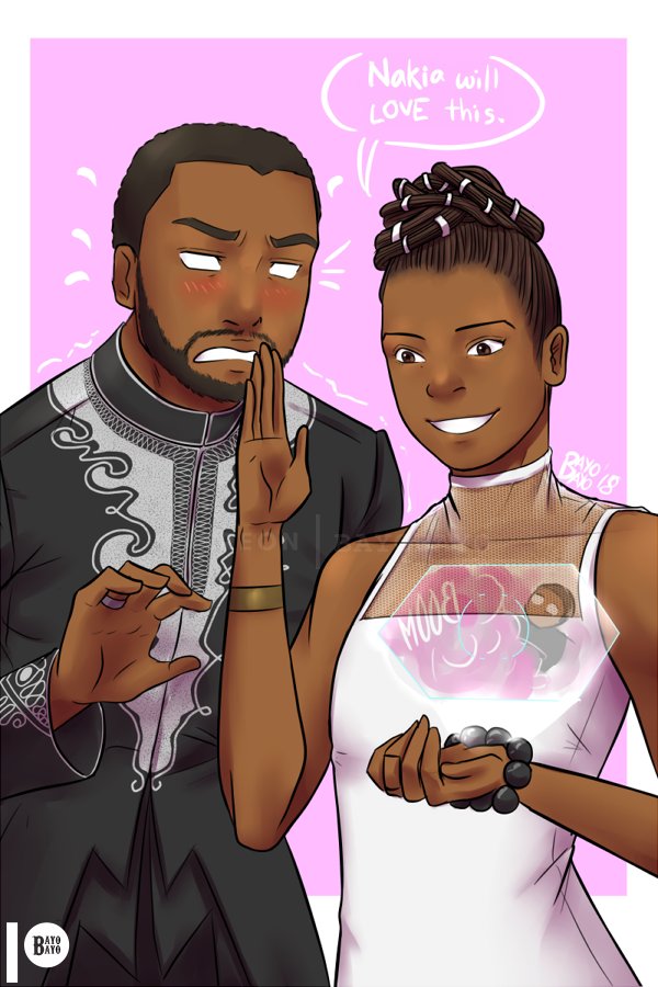 Ltd Ltdthehustler Twitter