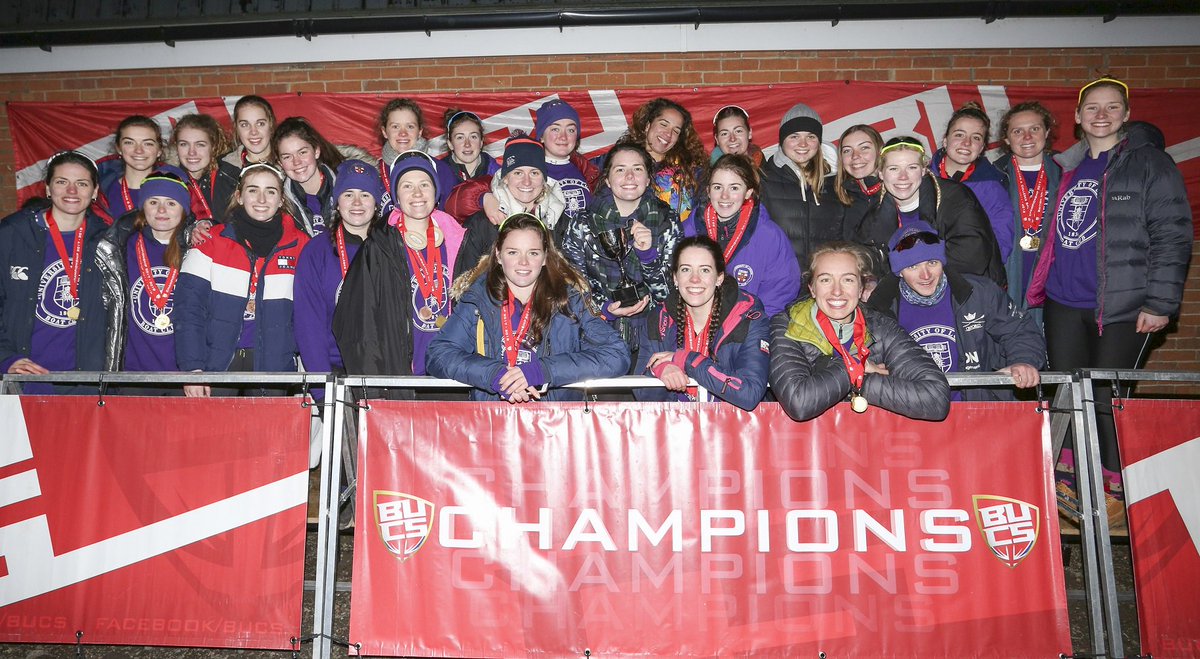 BUCSsport's tweet photo. #BUCSrowing | University of London turn up the heat on a very cold River Tyne to dominate the women's team event! ๐ฅ
Newcastle University battle hard to retain the men's 4s and 8s team title. ๐
๐ https://t.co/8T7IOhyEZ0
๐ https://t.co/Uo1ITBAEwz
๐ท https://t.co/6j9QUNsTXf https://t.co/OK0Q6J26na