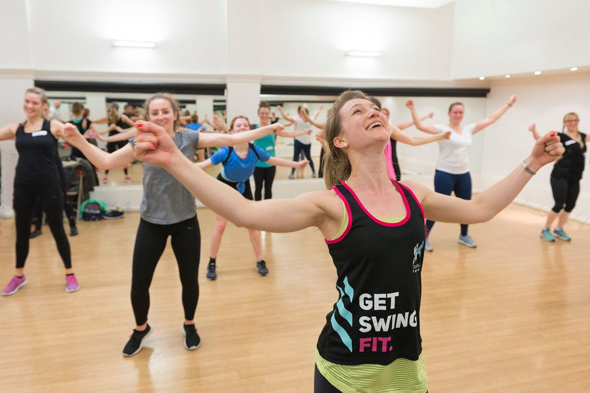 SwingTrain Elephant (@swingtrainjo) on Twitter photo Feeling chilly? Warm up with <a href="/SwingTrainfit/">SwingTrain</a> Elephant & Castle at 1.30pm today #snowday #dance #fitness #warmup #mondaymotivation #swingdance #joy swingtrain.com/classes/elepha… Feeling chilly? Warm up with <a href="/SwingTrainfit/">SwingTrain</a> Elephant & Castle at 1.30pm today #snowday #dance #fitness #warmup #mondaymotivation #swingdance #joy swingtrain.com/classes/elepha…