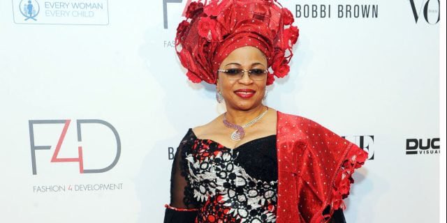 Reda Bensouda tweet media