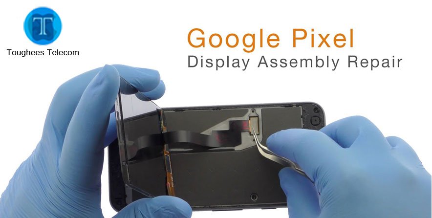 tougheestelecom's tweet image. #GooglePixelScreenReplacement in Delhi at Toughees Telecom

Google Nexus #PhoneScreenReplacement is no Harry&apos;s game, we have given nexus, #PixelScreenReplacements at an affordable cost , and we in house every spare part a #Google customer required,