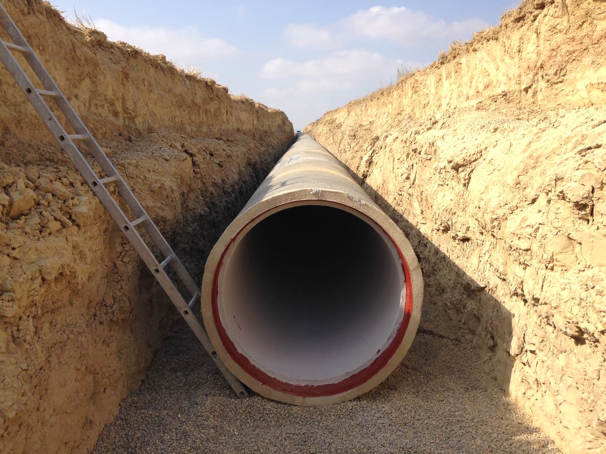 SEIASA_OFICIAL's tweet image. #BuenosDias📣el Consejo de Administración de la Sociedad ha autorizado a nuestro Presidente la firma de 7 convenios con CCRR @FenacoreOficial para ejecutar obras de #modernizaciónderegadíos en #Andalucia #Aragon #larioja #ComunitatValenciana 👏#Ahorro #Agua #CadaGotaSuma