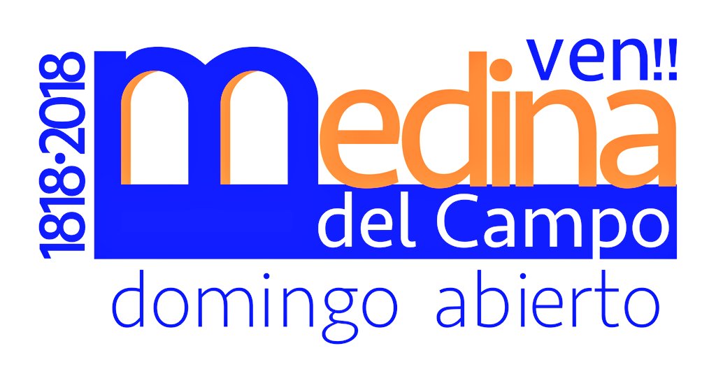 200 años del #domingoabierto en #MedinadelCampo inicia sus promociones especiales en marzo con motivo de la #SSantaMdC2018 @CyLesVida