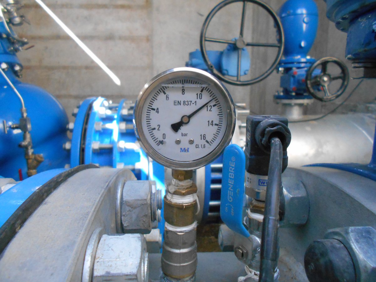 SEIASA_OFICIAL's tweet image. #BuenosDias📣el Consejo de Administración de la Sociedad ha autorizado a nuestro Presidente la firma de 7 convenios con CCRR @FenacoreOficial para ejecutar obras de #modernizaciónderegadíos en #Andalucia #Aragon #larioja #ComunitatValenciana 👏#Ahorro #Agua #CadaGotaSuma